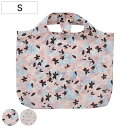エコバッグ コンパクトになるエコバッグ レコロ S ( エコバック 買い物かばん 折りたたみ ショッピングバッグ ショッピングエコバッグ 折り畳み おりたたみ ...