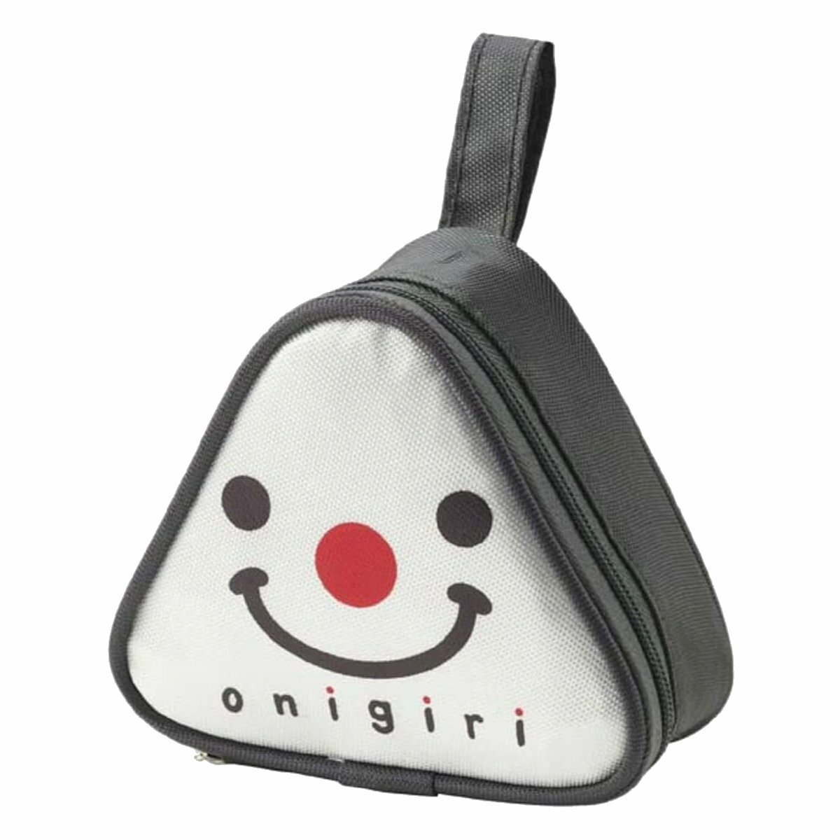 ���ˤ��ꥱ���� ���� 1���� ���ˤ��꤯�� �� ���ˤ���Хå� ����Хå� ���ˤ���ݡ��� ���ˤ����� �����Хå� ���ह���� �������Хå� �������� ����...