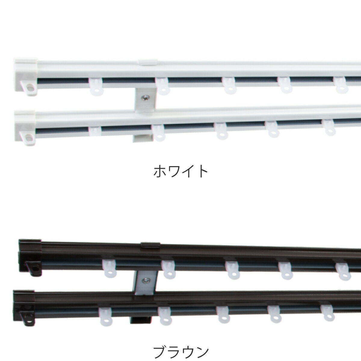 �����ƥ�졼�� ���֥� ���̼� 2m �� �ǥ�����졼�� ���� ���֥륿���� ���֥�졼�� �ޥ��ͥåȥ��ʡ� �����դ� ŷ���դ� �졼��2�� �졼�������ƥ� �ɥ졼�ץ����ƥ� 2���� �ֻ��ڤ� �ܱ��� ��