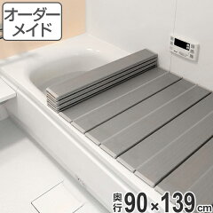 https://thumbnail.image.rakuten.co.jp/@0_mall/livingut/cabinet/maker_toupure2/4904892194495t.jpg