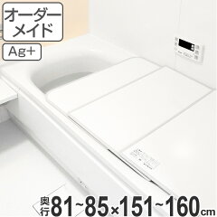 https://thumbnail.image.rakuten.co.jp/@0_mall/livingut/cabinet/maker_toupure3/4904892t720064.jpg