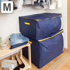 https://thumbnail.image.rakuten.co.jp/@0_mall/livingut/cabinet/maker_towa3/299561.jpg