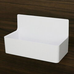 https://thumbnail.image.rakuten.co.jp/@0_mall/livingut/cabinet/maker_towa4/295812.jpg