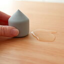 スポンジ ちょこっと拭き取りスポンジ ( 蛇口 水ハネ 拭き取り 吸水 キッチン 洗面所 ウレタン 柔らかい ペン型 先端 流し台 水回り お風呂 水滴取り コ...