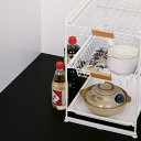 防虫シート BCS 竹炭 流し台シート ( シンク下 食器棚 吊戸棚 吊り戸棚 シート 防虫 アルミシート 日本製 消臭 抗菌 防カビ 炭 流し台 台所 シンク...