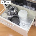 防虫シート 1年防虫 アルミシート システムキッチン用 ( シンク下 食器棚 吊戸棚 吊り戸棚 シート 防虫 防カビ 日本製 流し台 流し台シート 台所 シンク...