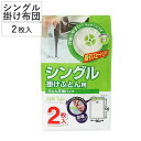 圧縮袋 ふとん シングル 掛ふとん用 2枚入 ( ふとん圧縮袋 圧縮袋 布団収納 布団収納袋 横80×縦120cm シングル 掛け布団 肌掛け 布団 収納 海外製掃除機対応 収納袋 自動ロック式 押入れ収納 羽毛布団 クローゼット )