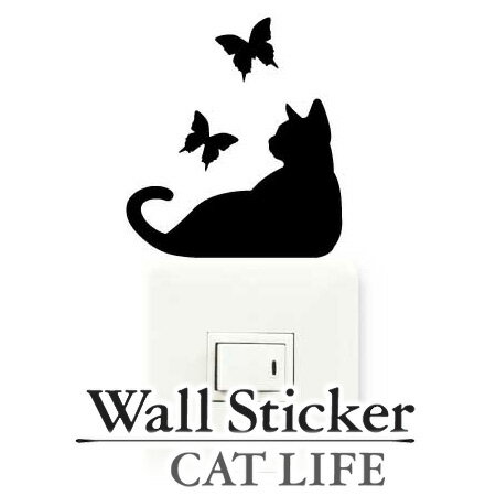 륹ƥå ɻ楷 ǭ ĳ CAT LIFE  ƥꥢ 륷 Wall story 󥻥   ǥ졼󥹥ƥå ǥ졼󥷡 å 