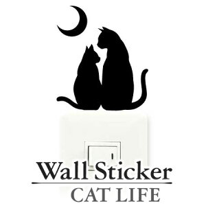 ۺ400OFFݥͭ 륹ƥå ɻ楷 ǭ åץ CAT LIFE  ƥꥢ 륷 Wall story 󥻥   ǥ졼󥹥ƥå ǥ졼󥷡 å 