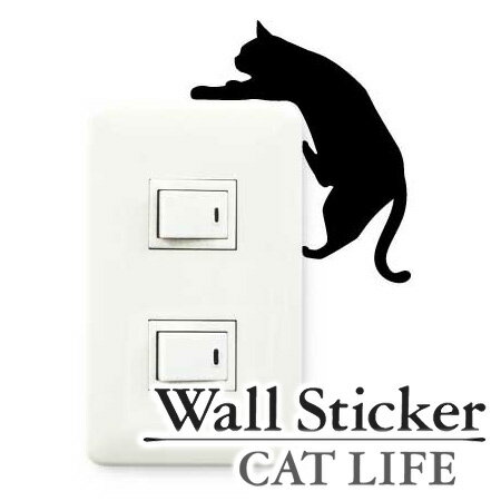 륹ƥå ɻ楷 ǭ  CAT LIFE  ƥꥢ 륷 Wall story 󥻥   ǥ졼󥹥ƥå ǥ졼󥷡 å 