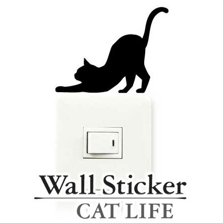 륹ƥå ɻ楷 ǭ  CAT LIFE  ƥꥢ 륷 Wall story 󥻥   ǥ졼󥹥ƥå ǥ졼󥷡 å 