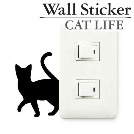 륹ƥå ɻ楷 ǭ äȤޤ CAT LIFE  ƥꥢ 륷 Wall story 󥻥   ǥ졼󥹥ƥå ǥ졼󥷡 å 