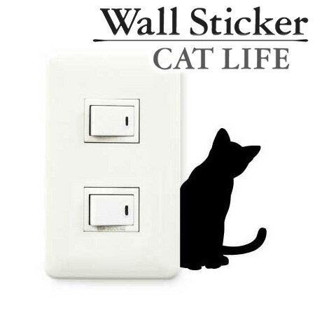 륹ƥå ɻ楷 ǭ  CAT LIFE  ƥꥢ 륷 Wall story 󥻥   ǥ졼󥹥ƥå ǥ졼󥷡 å 