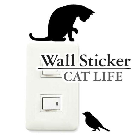 륹ƥå ɻ楷 ǭ ä CAT LIFE  ƥꥢ 륷 Wall story 󥻥   ǥ졼󥹥ƥå ǥ졼󥷡 å 