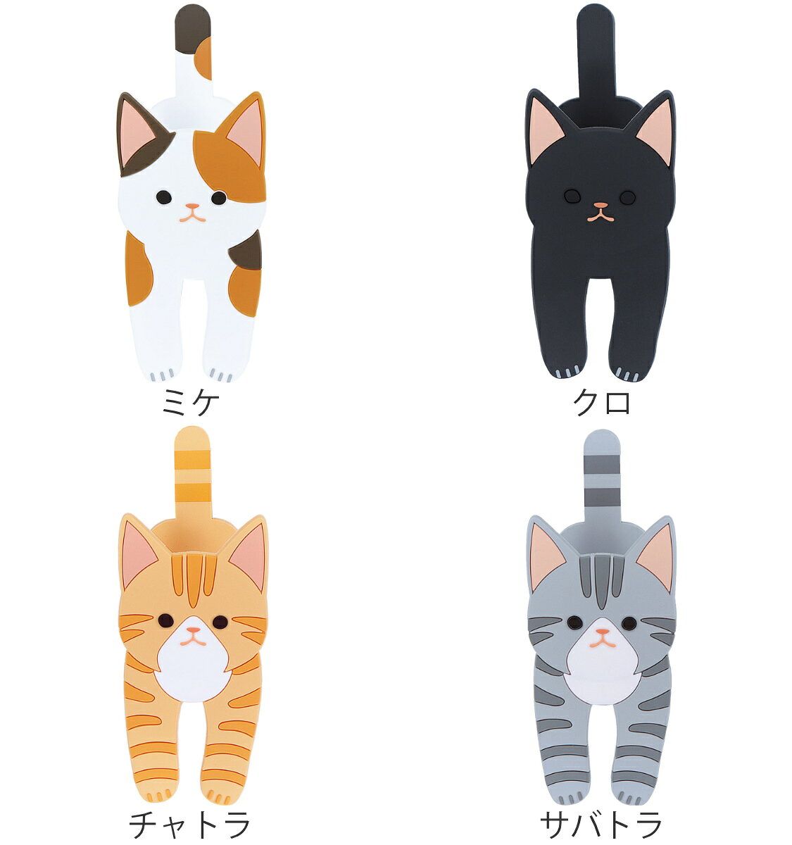 サンプル画像3