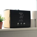 簡易トイレ 非常用 トイレキット 10個入り ダンボール製 ( 災害 トイレ 凝固剤 10回 防災セット 防災グッズ おしゃれ 非常時 緊急用 簡易 キャンプ ...
