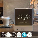 ウォールライト テーブルライト LIGHT BOX SIGN 専用デザインシート 2枚入り ( 専用 デザインシート デザイン シート サイン 看板風 本体別売...