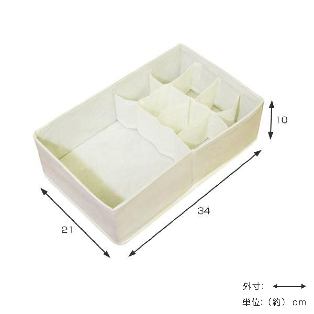 ��Ǽ�ܥå��� �������Ȼ��ڤ�ܥå��� �ե꡼������ ��34�߱���21�߹⤵10cm �� ���ڤ� ��Ǽ ���� �����Ф� ��Ǽ������ ����ʡ������� ���ڤ�ܥå��� ����ʡ��ܥå��� ���Ф� ���� �������� ���� �����Ǽ ���� ȩ�� ��ʬ�� ��