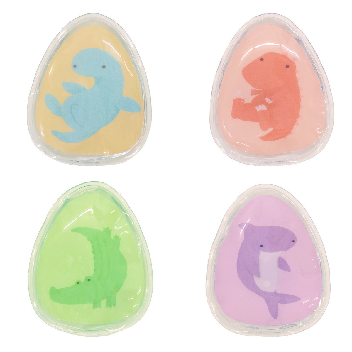 ������ ECO������ EGG �����֤��Ȥ��� ���С��դ� �� ���������� �ɤ��֤� ���ޤ��� ���С��� ���������� ��ΤҤ饵���� Ž��ʤ� �ɴ����å� �䤨�к� ������ ���������С� ưʪ ���˥ޥ� �ߥ� ���� ������ ���襤�� �ץ쥼��� ��