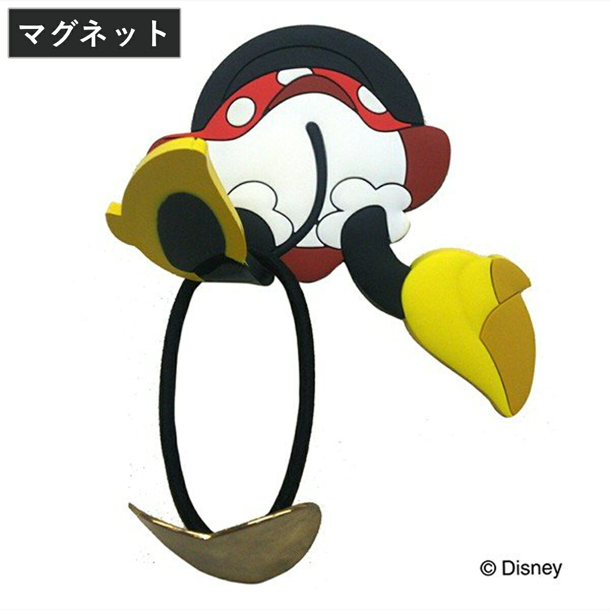 楽天市場】プーさん キーフックの通販