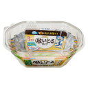 おかずカップ 26枚入り 汁も油も吸いとるカップ オーバル ( お弁当カップ 26個入り おかず入れ 弁当 子供 吸水 日本製 26枚入 おべんとうカップ 小分けカップ お弁当用 子供用 幼稚園 保育園 )