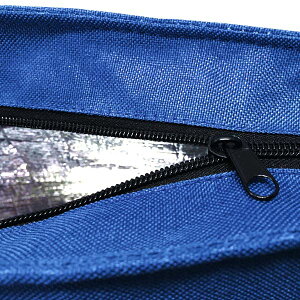 マルチクーラーバッグ 保冷バッグ Mサイズ ( クーラーバッグ トートバッグ お買い物バッグ ファスナー付き ショッピングバッグ エコバッグ おしゃれ 海 プール ハワイアン リゾート )通販格安セール情報 楽天 通販