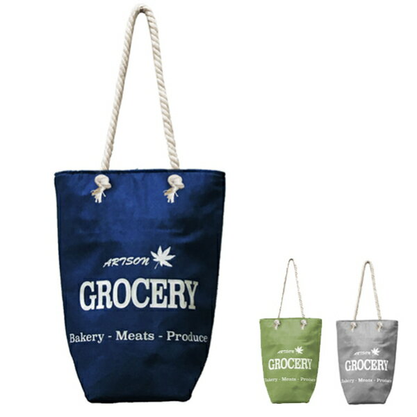 マルチクーラーバッグ 保冷バッグ Sサイズ ( クーラーバッグ トートバッグ お買い物バッグ ファスナー付き ショッピングバッグ エコバッグ おしゃれ 海 プール ハワイアン リゾート )