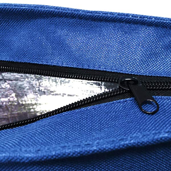 マルチクーラーバッグ 保冷バッグ Sサイズ ( クーラーバッグ トートバッグ お買い物バッグ ファスナー付き ショッピングバッグ エコバッグ おしゃれ 海 プール ハワイアン リゾート )通販格安セール情報 楽天 通販