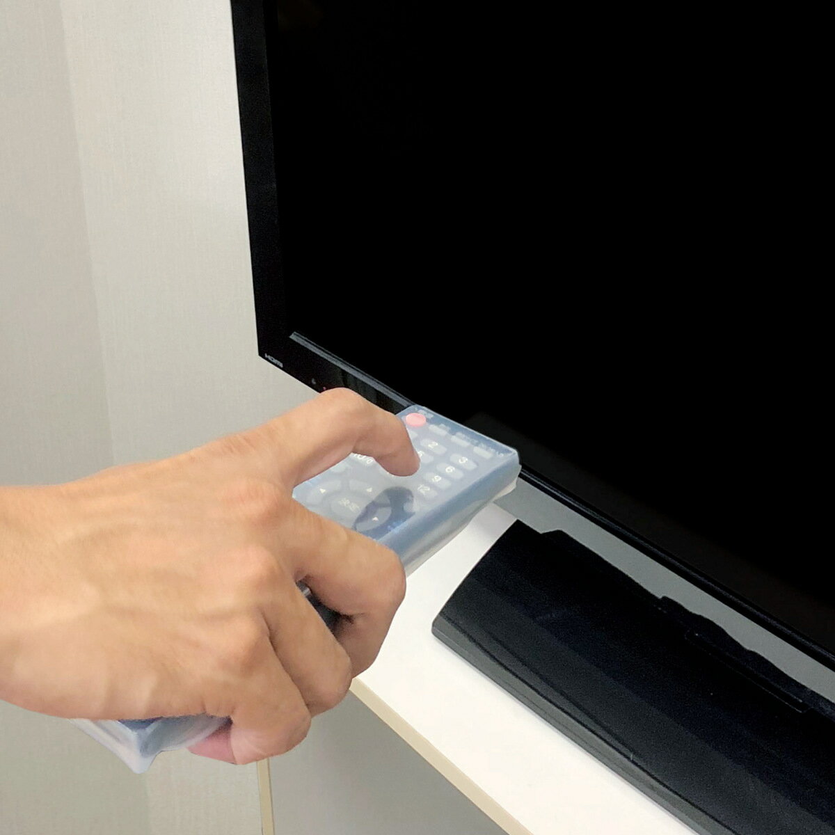 ��⥳�󥫥С� �Τӡ��� ���ꥳ�� ������ �ƥ�� �����ǥ��� �� ��⥳�󥱡��� ���ꥳ�󥫥С� �Ƽ��б� ������OK �ۤ��� ���� ��ϳ�� �ɻ� �ݸ� ������ ���С� ��ϳ���ɻ� �����ɻ� ���ɻ� �ɿ� ���� ���Ӥ� TV DVD �֥롼�쥤 ��