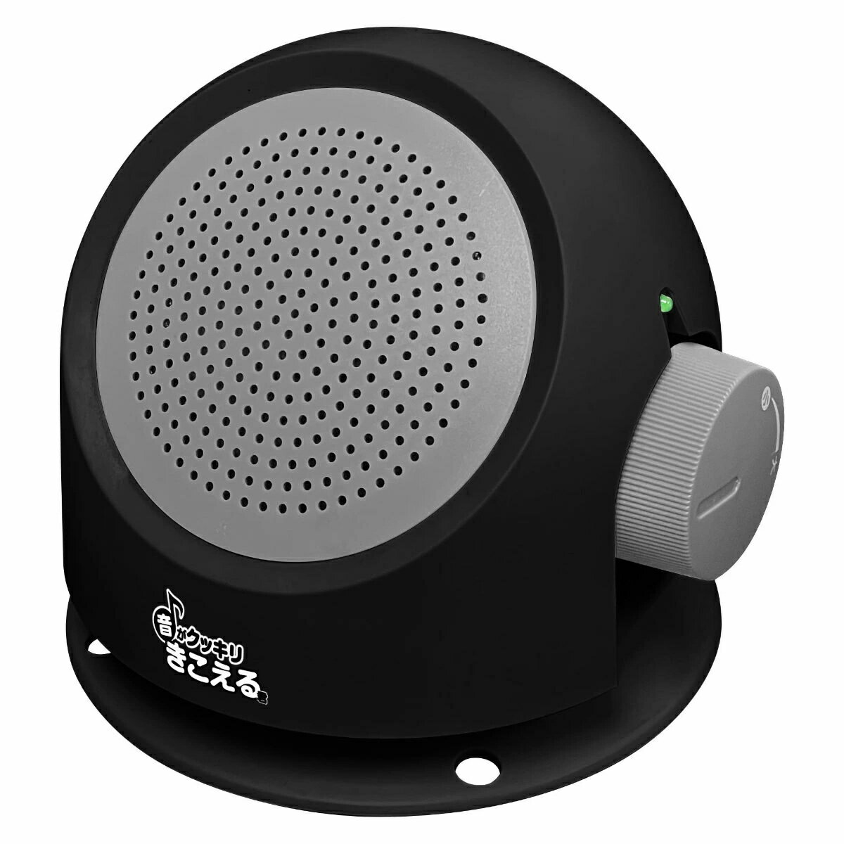 �긵 ���ԡ����� ���긵���ԡ����� �������å��꤭�����뷯 ���Ӽ� �� �ƥ���� TV�� ����� ͭ�� �����֥� ��ӥ� ���å��� ��� ��ñ��� ���� Ĵ�� ��İ �ƥ�� ʹ�����ˤ��� �к� �� �� ������ �ƥ�Ӥβ� ��ǯ��� ��