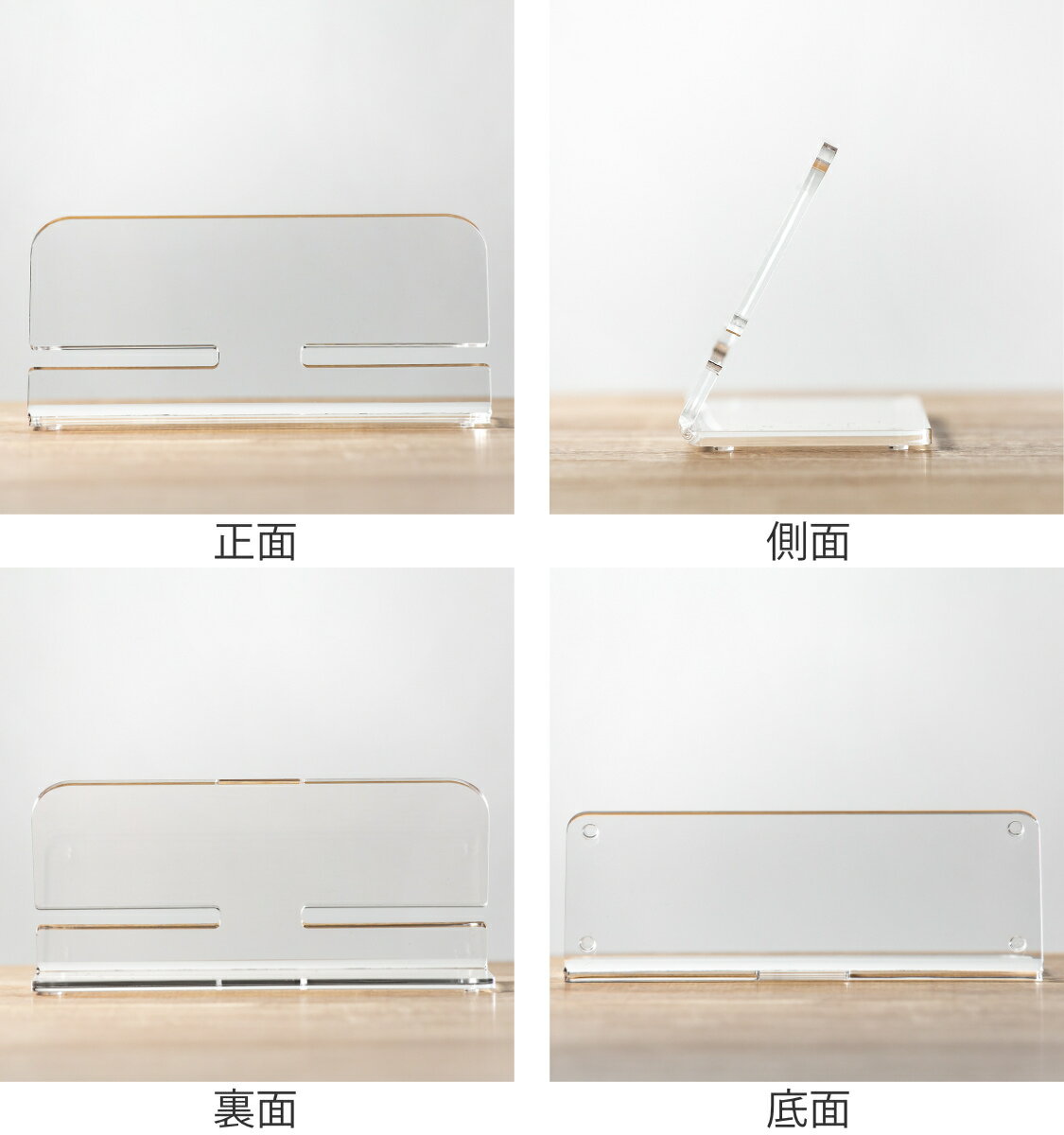 �ڥ�ӥ塼��ŵ�դ��� �����å�������� amenist ��������� ������ �� �ӻ��ץ������ ��� ��ǥ����� �ӻ��� ������� �ǥ����ץ쥤 ���� ������� ����˥��� ���� �ۥ���� Ʃ�� �֥쥹��å� �Х󥰥� ������� ���ꥢ ��