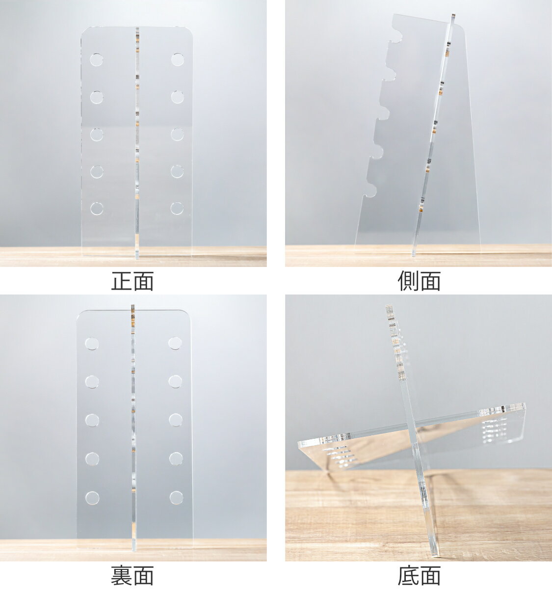 �ڥ�ӥ塼��ŵ�դ��� �ᥬ�ͥ������ amenist ��������� ������ �� ���������� 5�� ��Ǽ �᤬�� �ᥬ�� ������� �ǥ����ץ쥤 ���� ʣ�� ������� ����˥��� ��� �ᥬ���֤� Ʃ�� ������� ���쥯����� ���󥰥饹 ��