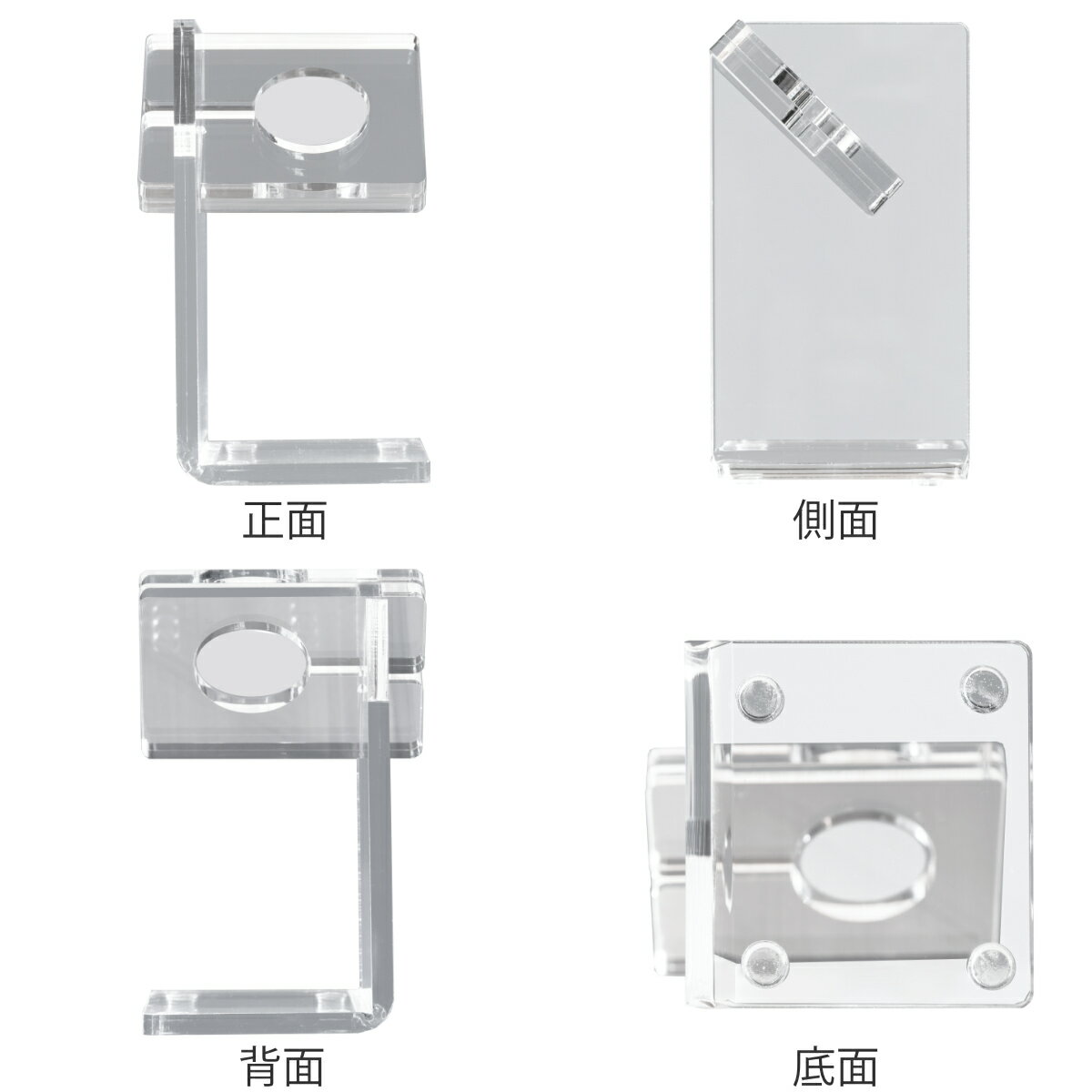 �ڥ�ӥ塼��ŵ�դ��� ���åץ륦���å�������� amenist ��������� ������ ���åץ륦���å����� �� ���ť������ ���ť����֥��Ǽ ������� ����˥��� ���ꥢ ��� ������� �֤� �� �ǥ����ץ쥤 �֤����� ���� ������� ��