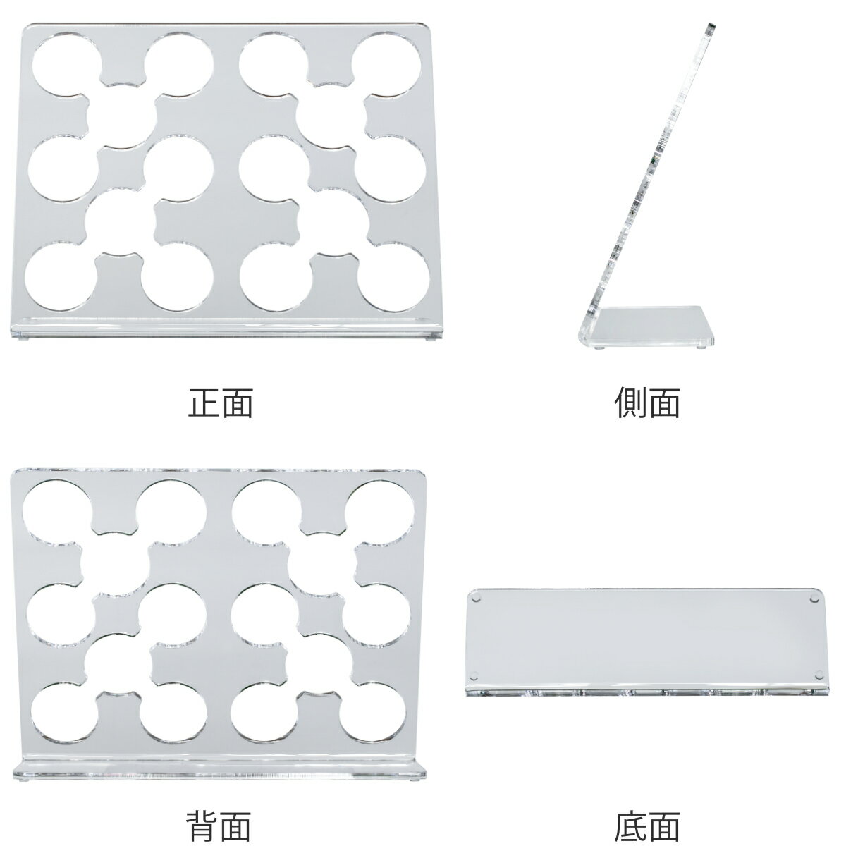 �ڥ�ӥ塼��ŵ�դ��� �����ҡ����ץ��륹����� 16�ļ�Ǽ amenist �� ������� ����˥��� ���ץ���ۥ���� �����ҡ����ץ��� �ۥ���� ��Ǽ �����ҡ����ץ���ۥ���� �ɥ���������� ���ץ��륹����� ������� ��