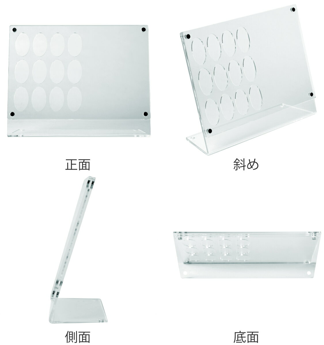 �ڥ�ӥ塼��ŵ�դ��� �����ե��ȥ������ amenist �� ��23�߱���7.5�߹⤵18cm ������� ������� ����� ��Ǽ �����٥˥������ ����˥��� ������ �ե��ȥ������ �ǥ����ץ쥤 �ơ��ޥѡ��� ���� �ݴ� ���֤� ���֤� �̿� ��