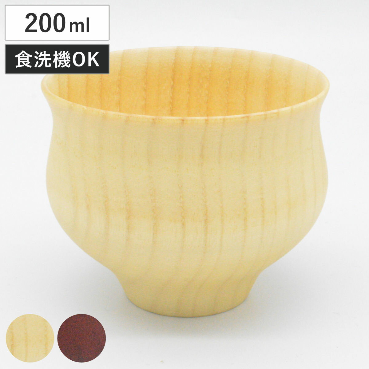 å  B.C. COFFEE KAME  б 200ml  ŷ å ҡå ƥå ҡ ҡ ...