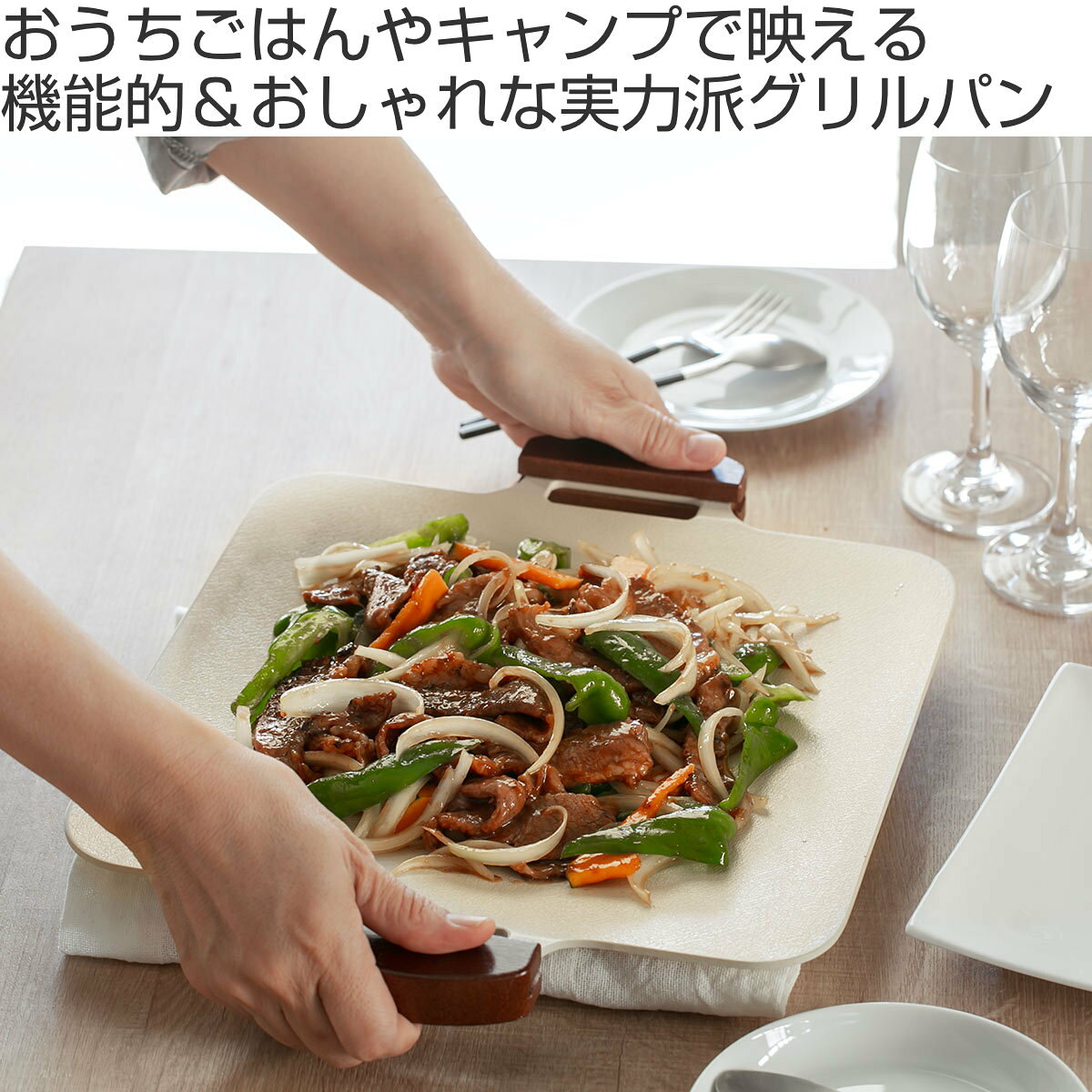 サンプル画像2