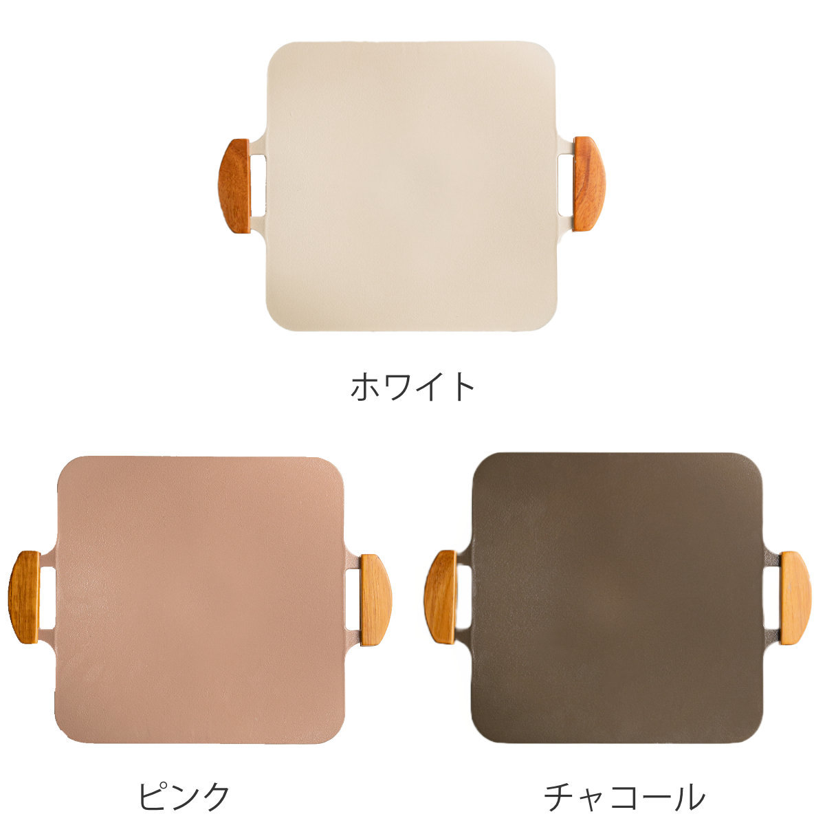 サンプル画像3