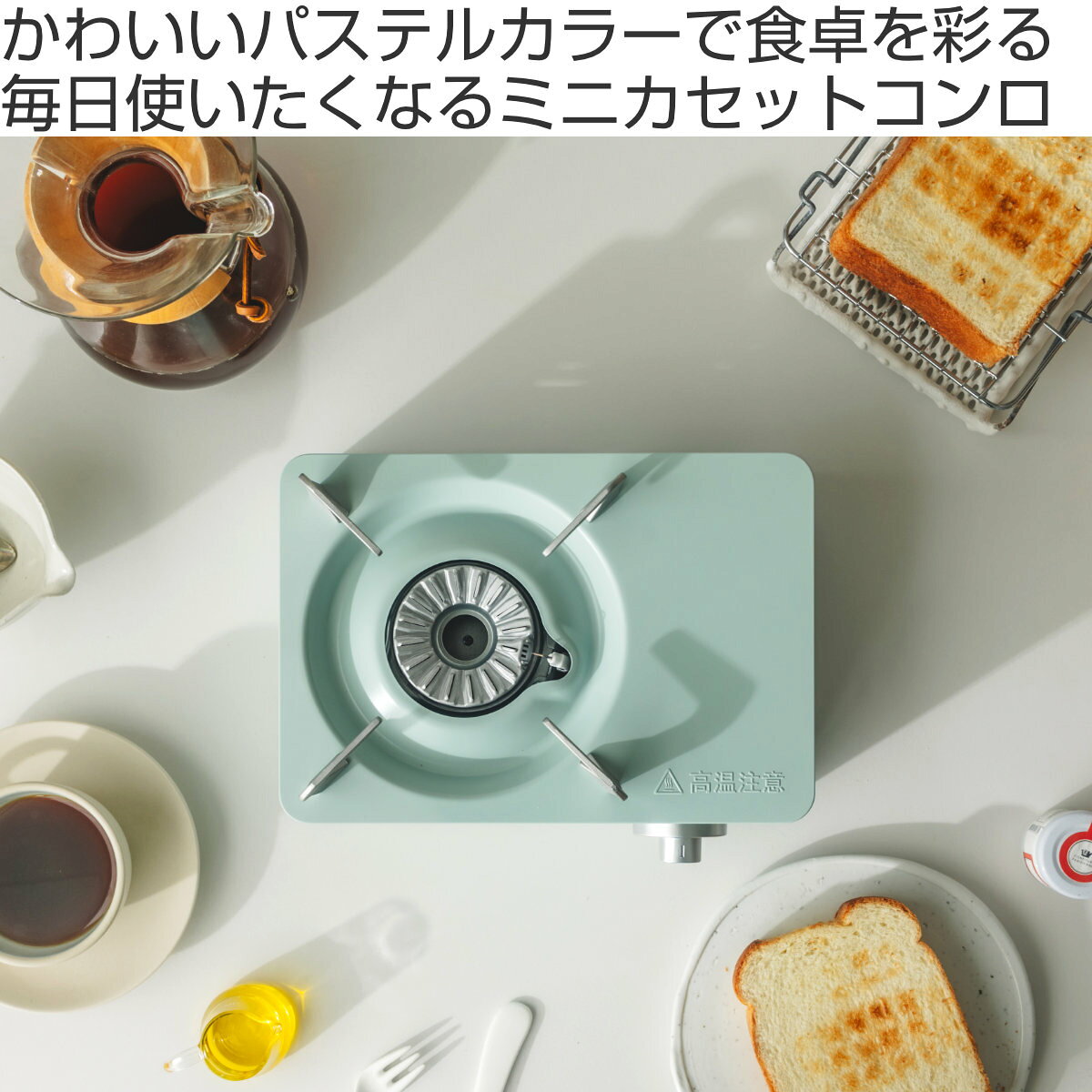 サンプル画像2