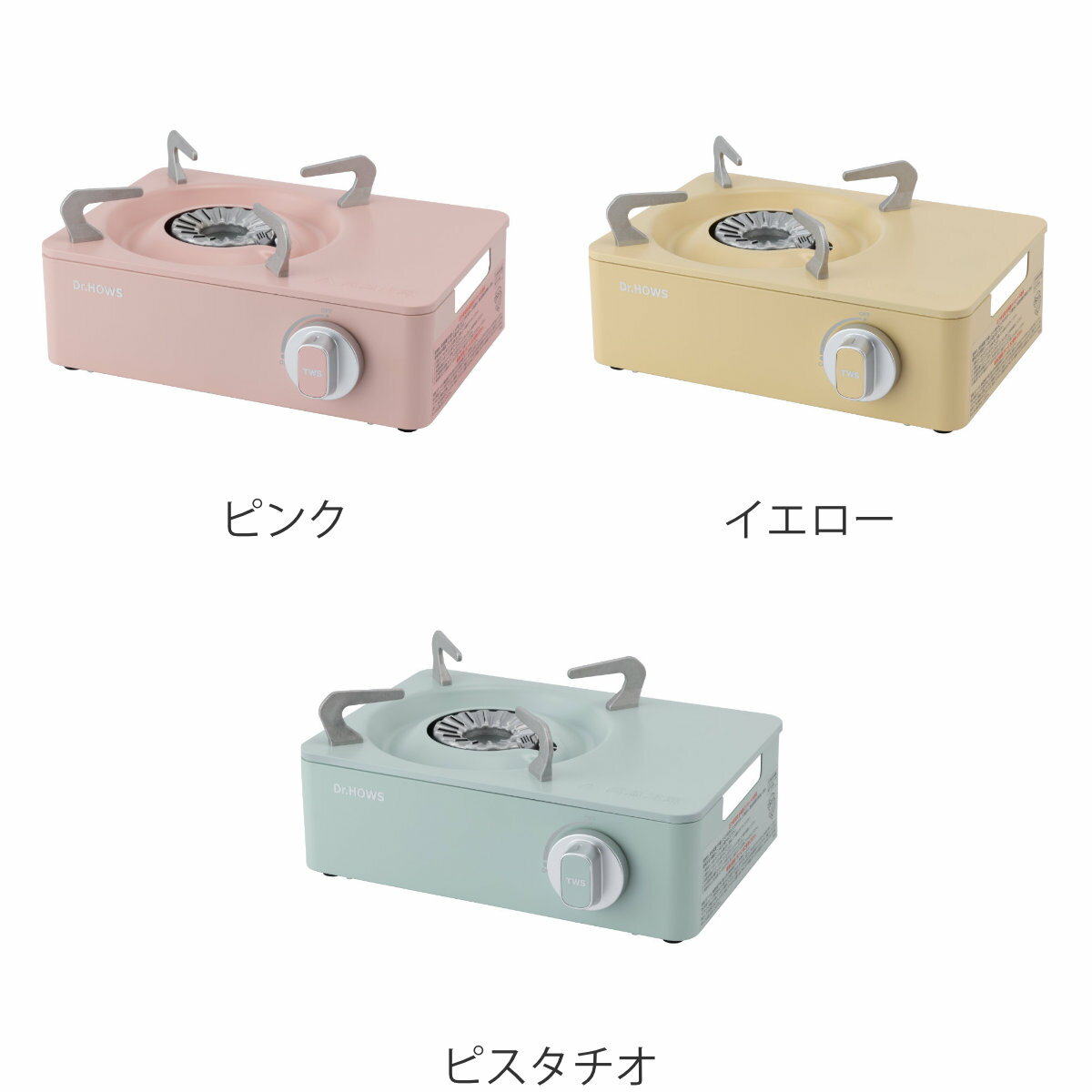 サンプル画像3