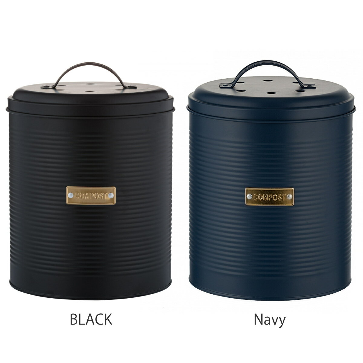 �ڥ����ȥ�åȡۥ���ݥ��� ������� TYPHOON COMPOST CADDY 2.5L OTTO �� ����Ȣ ������ �Х��� ����ݥ��ȥ���ǥ� ���� �����ݥ����� �ܥå��� �ե��դ� �����ȥܥå��� �����߽��� ����ѥ��� �ե��륿�� ��