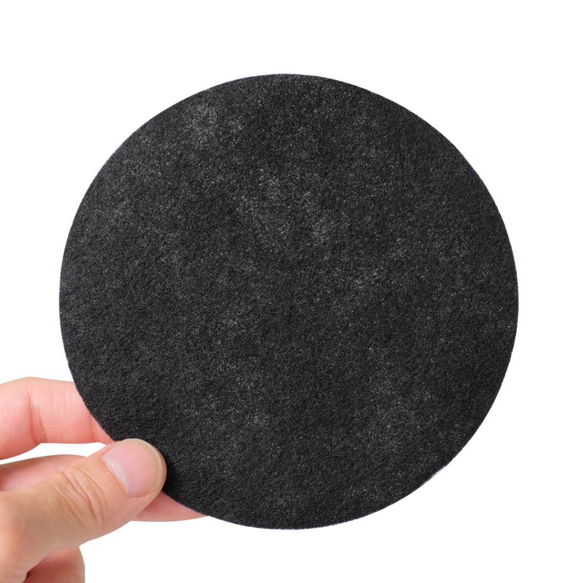 �ڥ����ȥ�åȡۥ���ݥ��� TYPHOON �ե��륿��2�ĥ��å� �� �ե��륿�� ���ѥե��륿�� 2���� ����ݥ��ȥ���ǥ��� �����ա��� �����ܥ�ե��륿�� ����Ȣ ���ѥѡ��� �ե��륿���Τ� �ؤ� ��