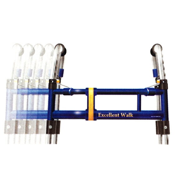 ��Դ� �쥮��顼������ 4��������� �ޤꤿ���� ��Ĵ�� �⤵Ĵ�� ���� ���饤�ɥե��å�EX ����� �� ���㥹���� ���㥹�����դ� ��� ¿��ǽ �ޤ���� ������ ����ѥ��� ������� ���� ������ ������ ��