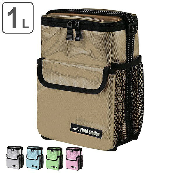 特価 保冷バッグ クーラーバッグ アルミ 2ボトルクーラー バッグ ( 保冷 レジャーバッグ アウトドア レジャー 行楽 運動会 ピクニック レジャー保冷バッグ ショッピング クーラーボックス コンパクト ゴルフ )