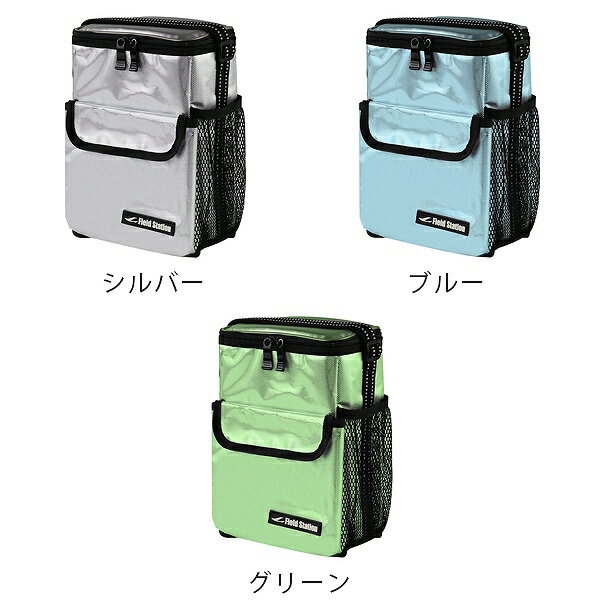 特価 保冷バッグ クーラーバッグ アルミ 2ボトルクーラー バッグ ( 保冷 レジャーバッグ アウトドア レジャー 行楽 運動会 ピクニック レジャー保冷バッグ ショッピング クーラーボックス コンパクト ゴルフ )通販格安セール情報 楽天 通販