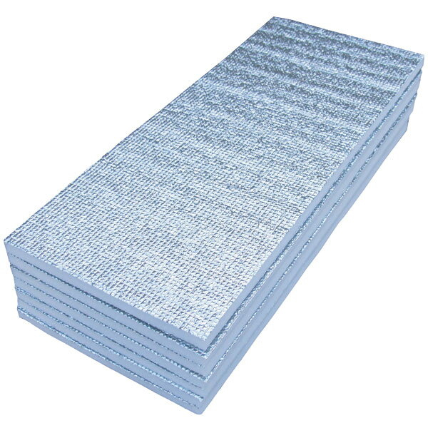 レジャーシート アルミ 厚手 100×180cm レジャーマット 極厚 15mm 折りたたみ ( アルミマット マット クッション ピクニックシート キャンプ用品 海 コンパクト 行楽 レジャー グッズ シート キャンプマット アウトドア用品 敷物 )通販格安セール情報 楽天 通販