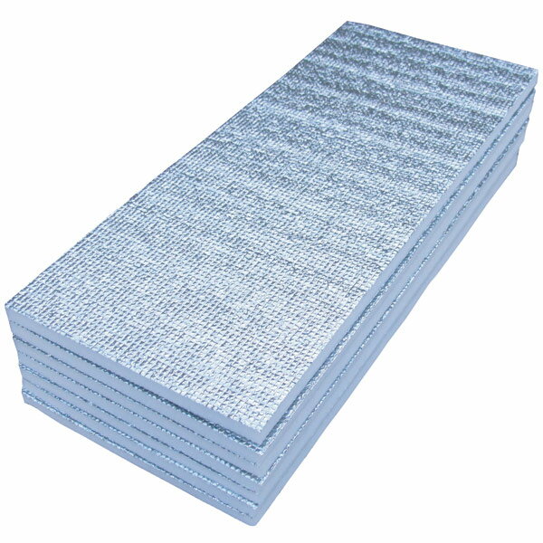 レジャーシート アルミ 厚手 120×180cm レジャーマット 極厚 15mm 折りたたみ ( 送料無料 アルミマット マット クッション ピクニックシート キャンプ用品 海 コンパクト 行楽 レジャー シート キャンプマット アウトドア用品 )通販格安セール情報 楽天 通販