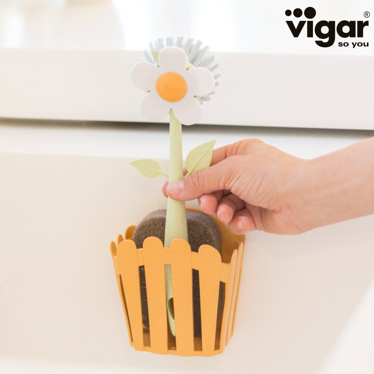 ���ݥ󥸥�å� Vigar �ե������˥å� 3�ԡ��� ���󥯥���ǥ����å� �� ���������� ���ݥ󥸥ۥ���� ���ݥ��֤� ���ݥ����� ���ݥ󥸼�Ǽ ���� ��...