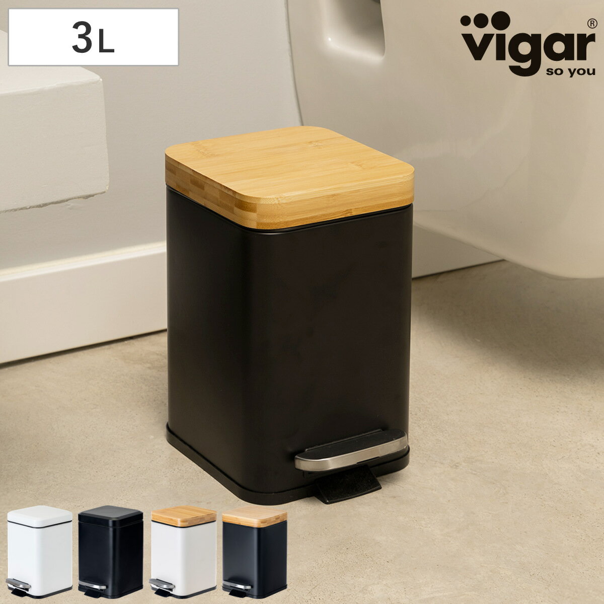 ����Ȣ 3L Vigar ���� �ڥ���ӥ� �� ���������� �����ʡ��ݥå� ���˥��꡼�ݥå� ����Ȣ �Х�֡��� ���ƥ�쥹�� ���ѥ����ʡ� ���˥��꡼�ܥå�...