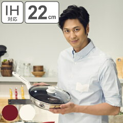 https://thumbnail.image.rakuten.co.jp/@0_mall/livingut/cabinet/maker_vitacraft/261206.jpg